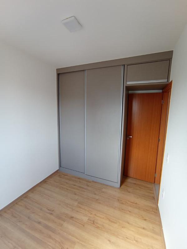 Apartamento, Eldorado, 2 Quartos, 1 Vaga, 1 Suíte