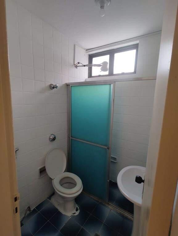 Apartamento, Anchieta, 2 Quartos, 1 Vaga