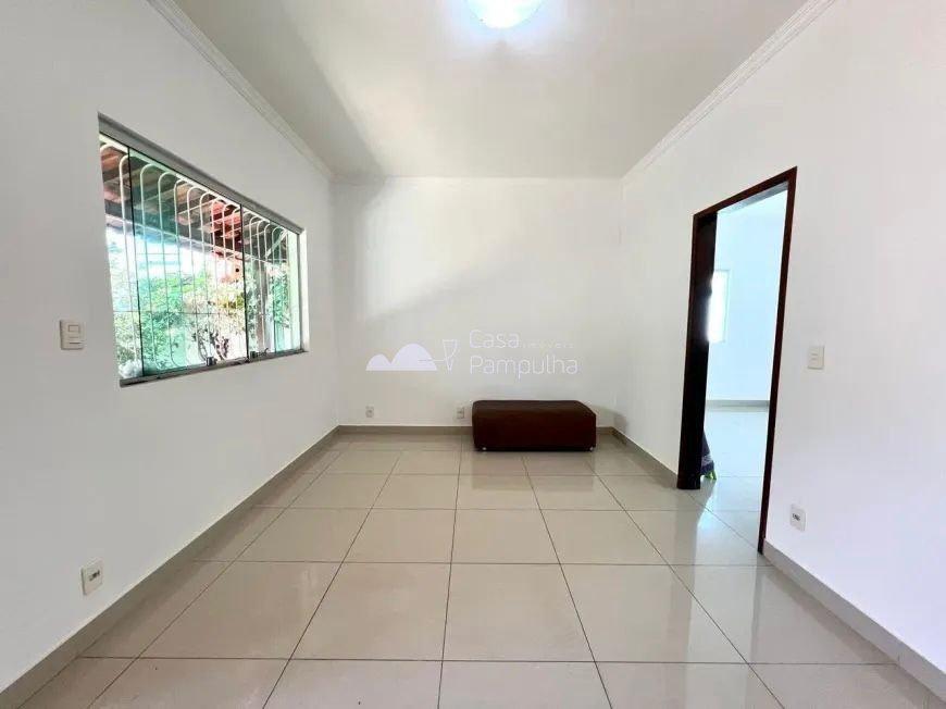 Casa, Santa Amélia, 3 Quartos, 8 Vagas, 1 Suíte