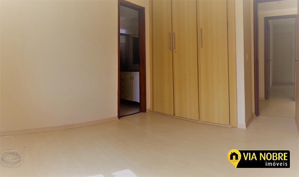 Apartamento, Buritis, 3 Quartos, 2 Vagas, 1 Suíte