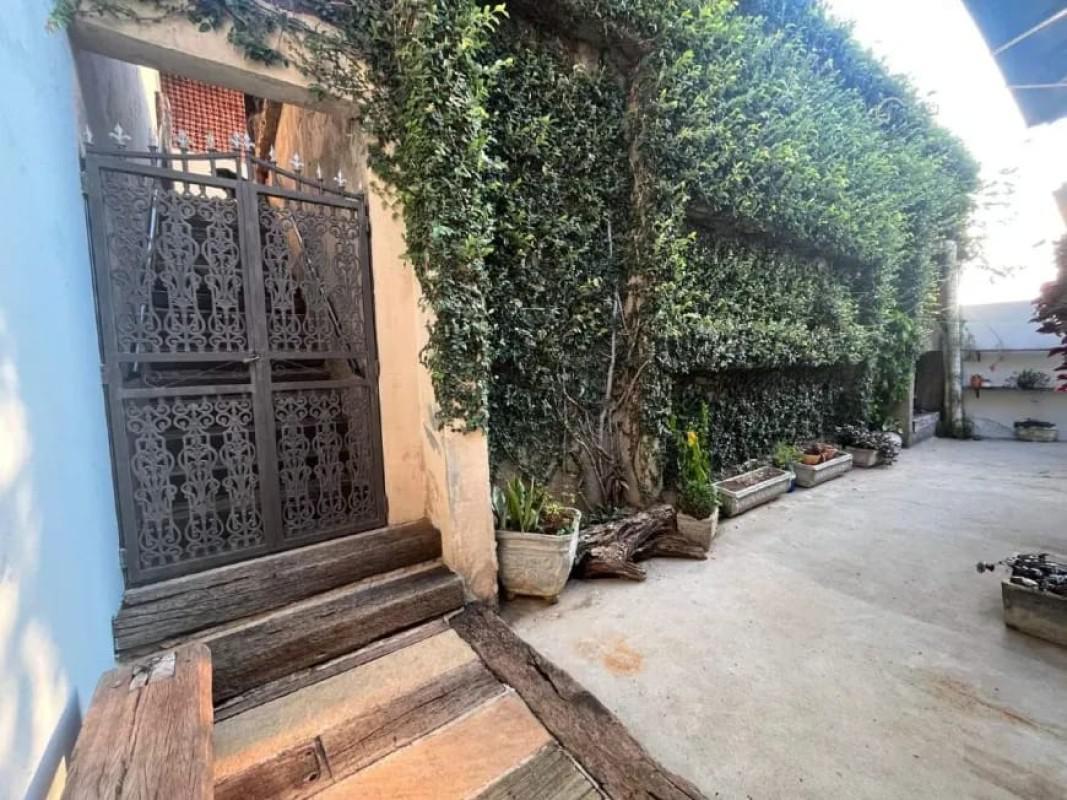 Casa, Diamante, 4 Quartos, 3 Vagas