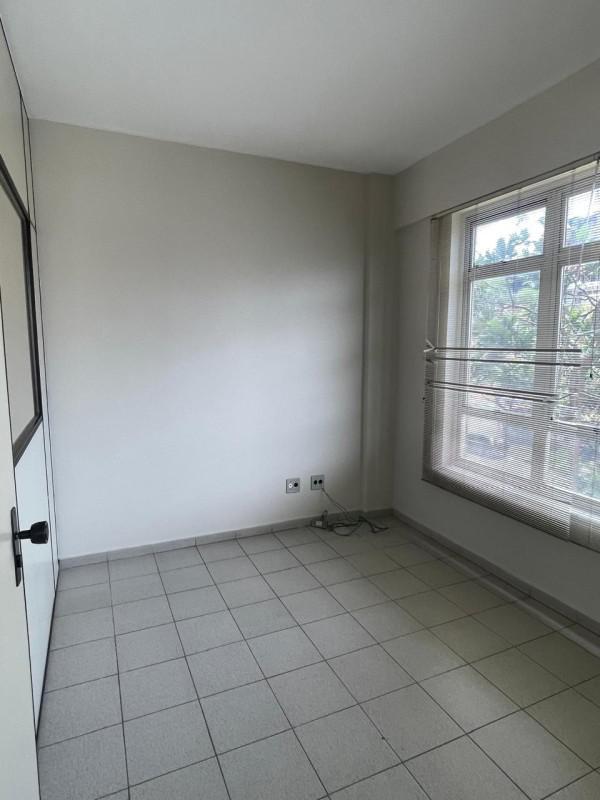 Sala, Coração Eucarístico, 0 Quarto, 0 Vaga