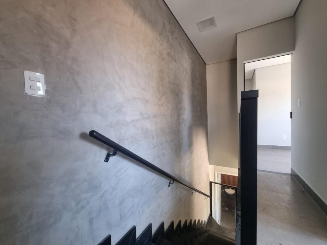 Casa, São Pedro, 3 Quartos, 2 Vagas, 1 Suíte