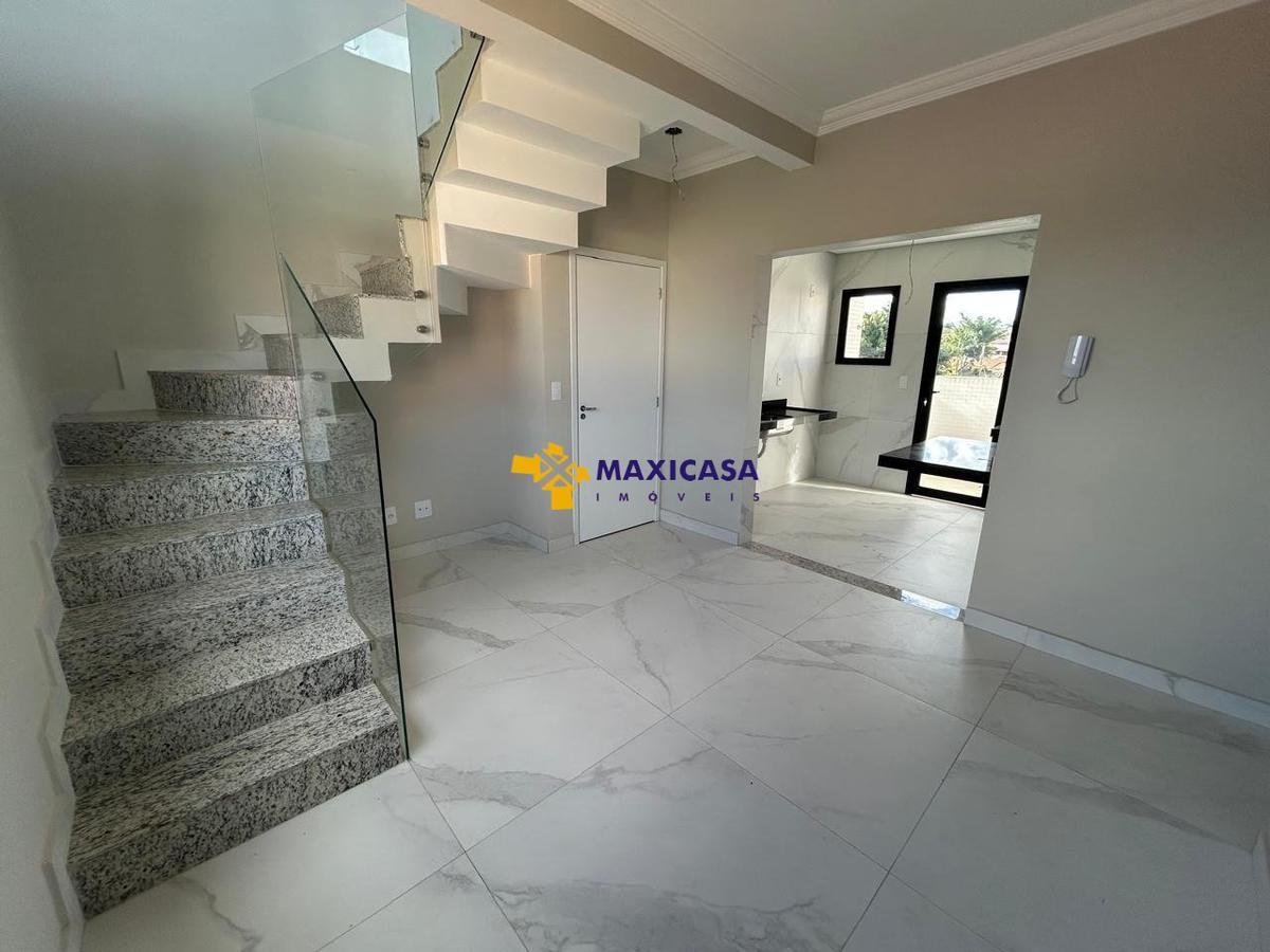 Apartamento, Itapoã, 4 Quartos, 2 Vagas, 1 Suíte
