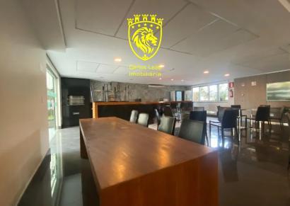 Apartamento, São Pedro, 4 Quartos, 3 Vagas, 2 Suítes