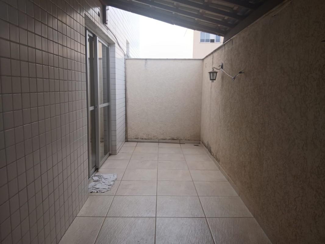 Apartamento, Itapoã, 1 Quarto, 1 Vaga