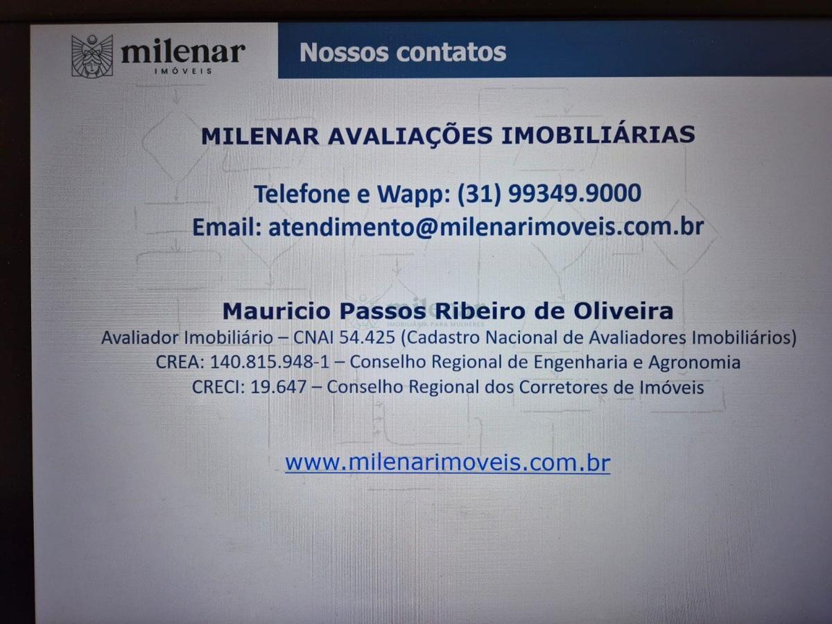 Apartamento, Funcionários, 1 Quarto, 1 Vaga, 1 Suíte
