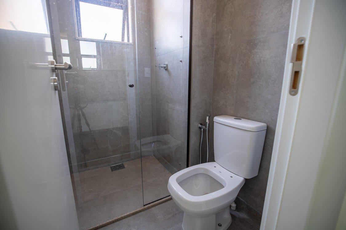 Apartamento, Lourdes, 4 Quartos, 4 Vagas, 2 Suítes