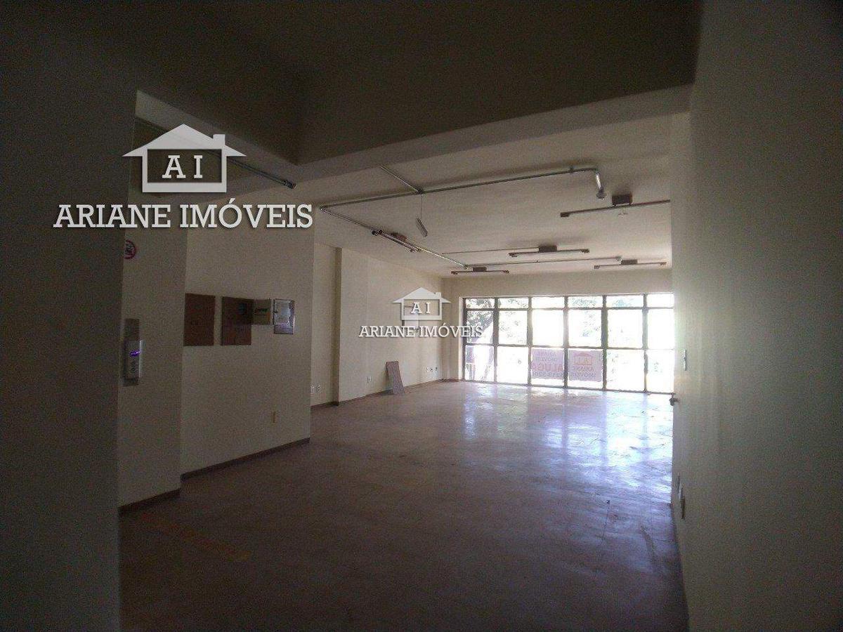 Prédio, Santa Efigênia, 0 Quarto, 0 Vaga