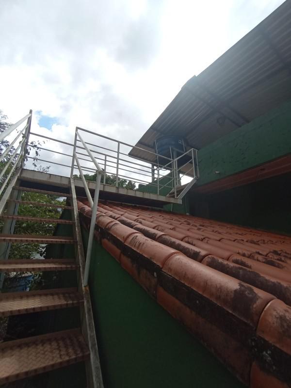 Fazenda, Macacos, 7 Quartos, 12 Vagas, 4 Suítes