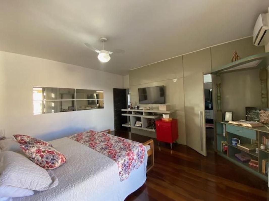 Casa, Santa Amélia, 5 Quartos, 4 Vagas, 3 Suítes