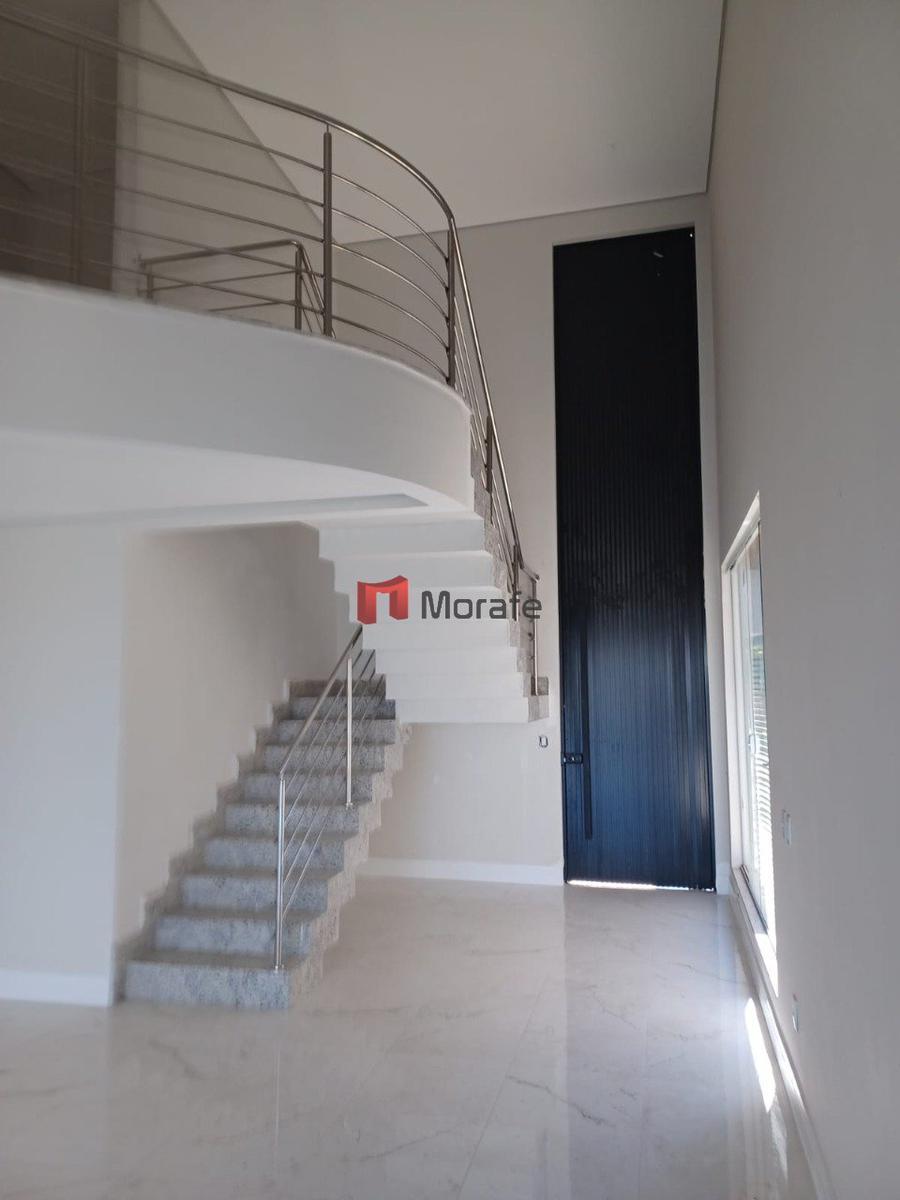 Casa, Portal do Sol, 4 Quartos, 6 Vagas, 4 Suítes