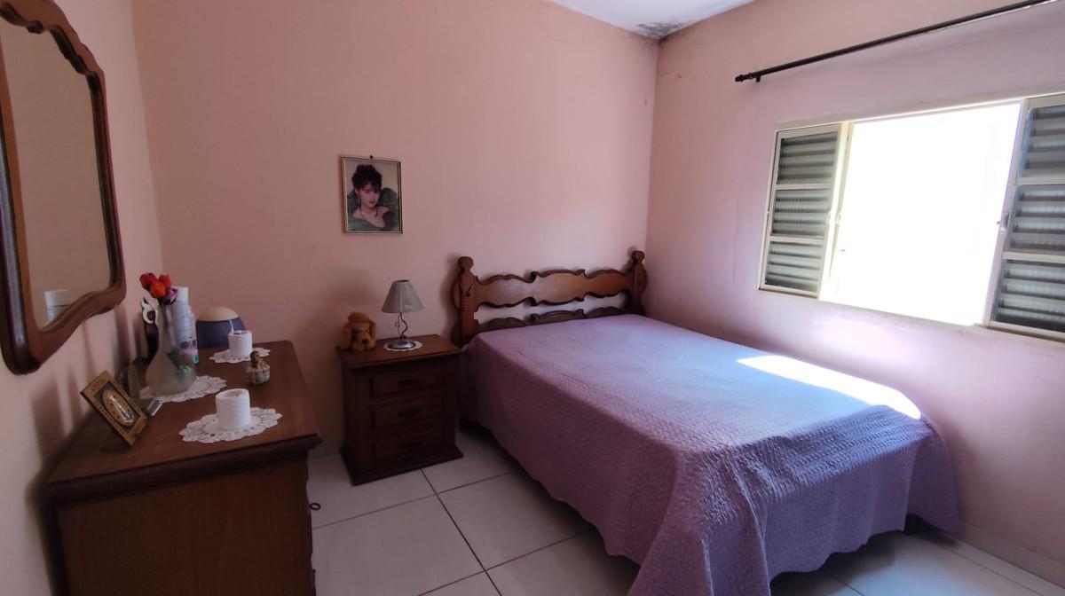 Casa, São Benedito, 4 Quartos, 2 Vagas