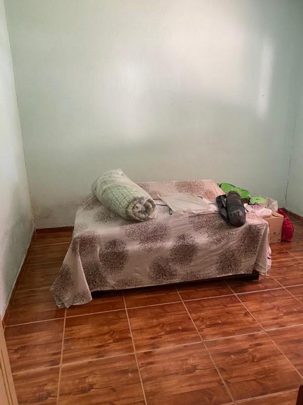 Casa, Goiânia, 2 Quartos, 2 Vagas