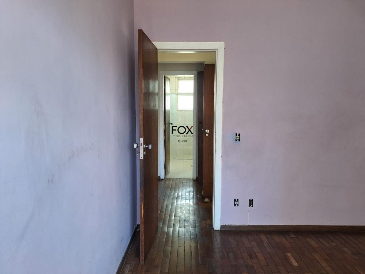 Apartamento, Luxemburgo, 3 Quartos, 1 Vaga, 1 Suíte