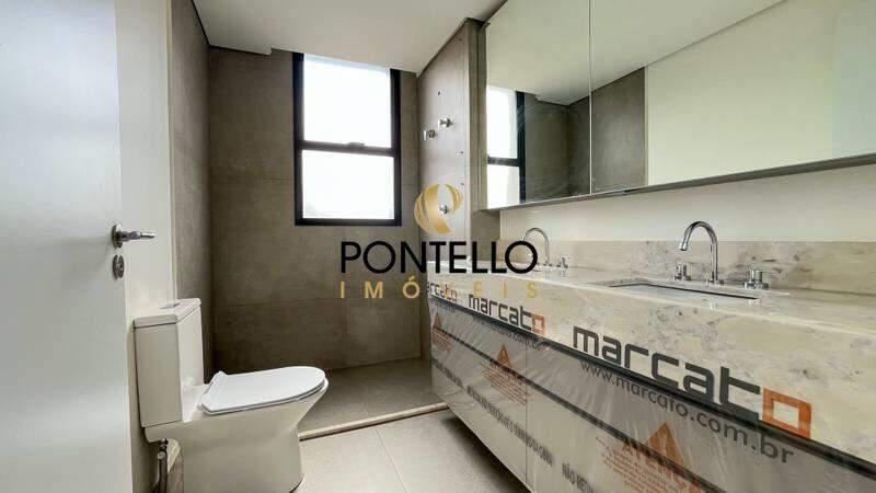 Apartamento, Lourdes, 4 Quartos, 3 Vagas, 2 Suítes