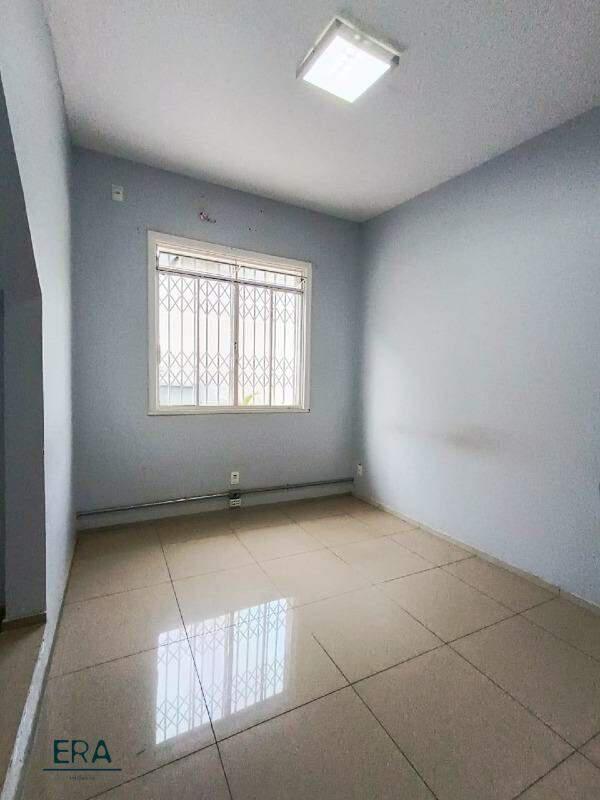 Casa, Cidade Jardim, 0 Quarto, 4 Vagas