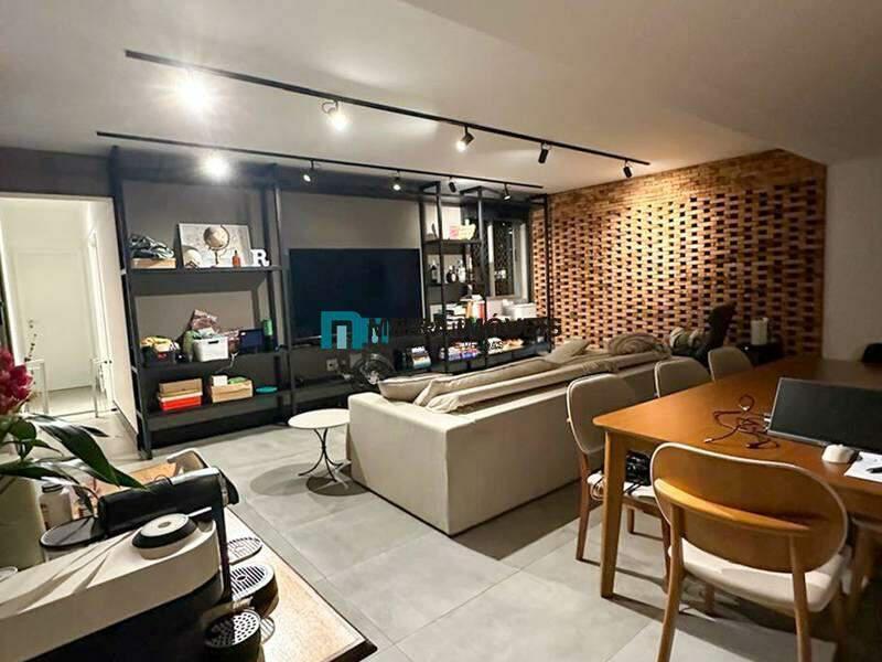 Apartamento, Anchieta, 2 Quartos, 2 Vagas, 1 Suíte