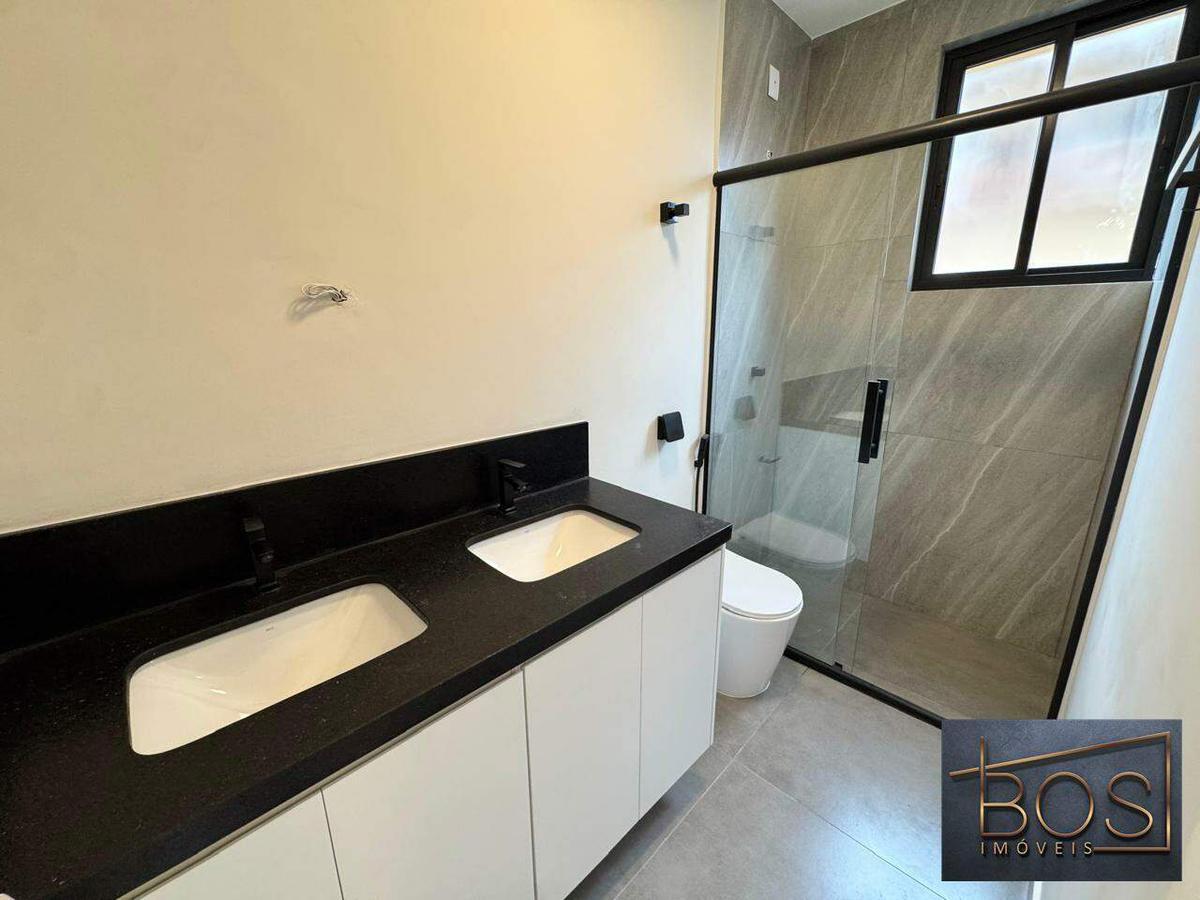 Apartamento, Vila Paris, 3 Quartos, 1 Vaga, 1 Suíte