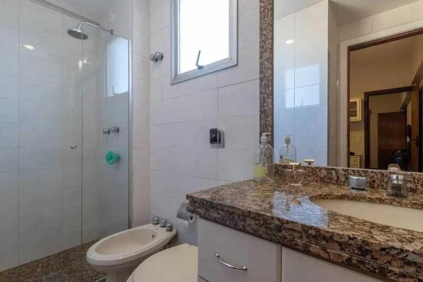 Apartamento, Cruzeiro, 4 Quartos, 3 Vagas, 2 Suítes