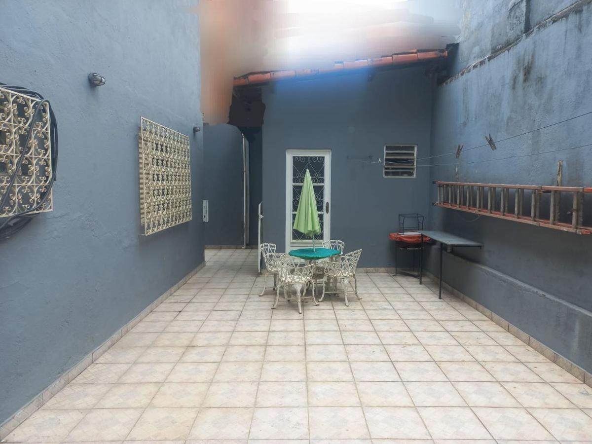 Casa, Itapoã, 4 Quartos, 4 Vagas, 1 Suíte
