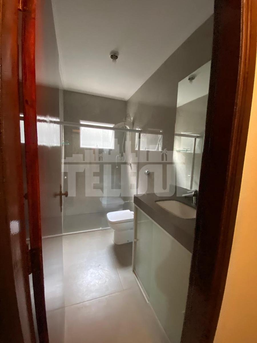 Casa, Damasco, 3 Quartos, 1 Vaga