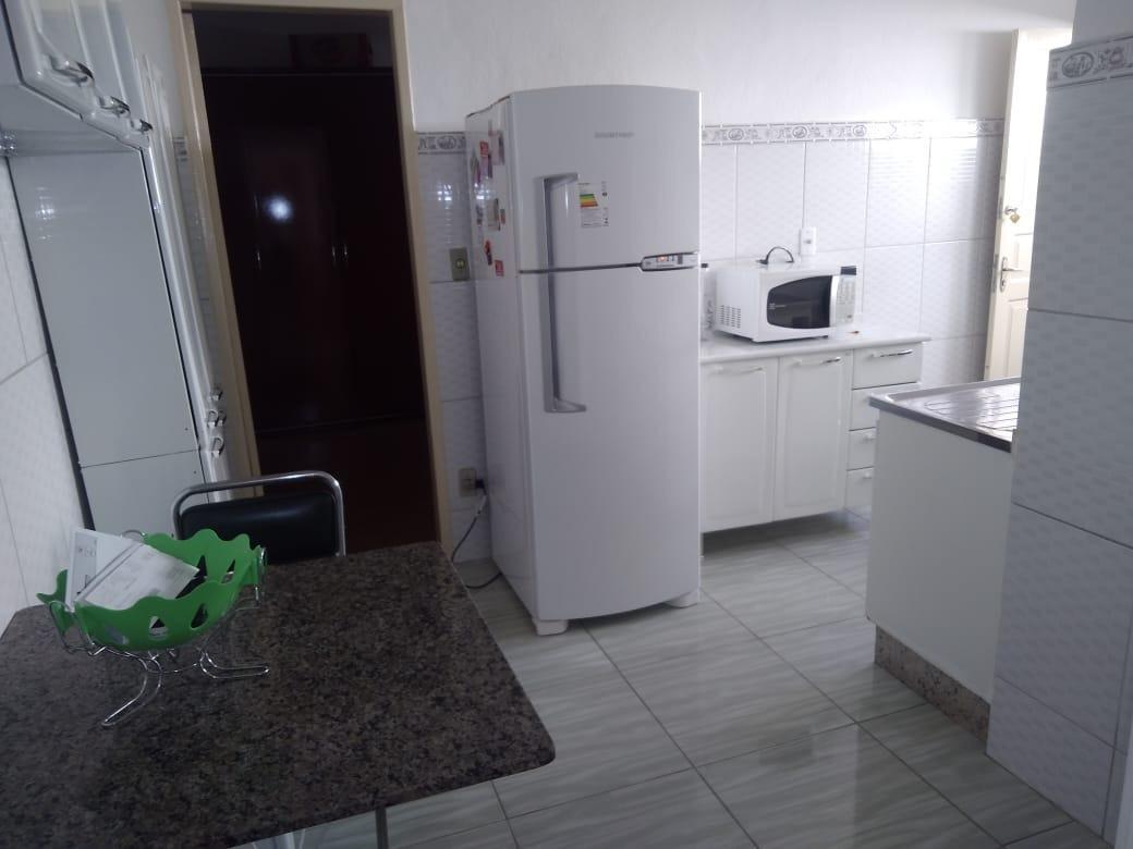 Casa, Nova Suíssa, 4 Quartos, 2 Vagas