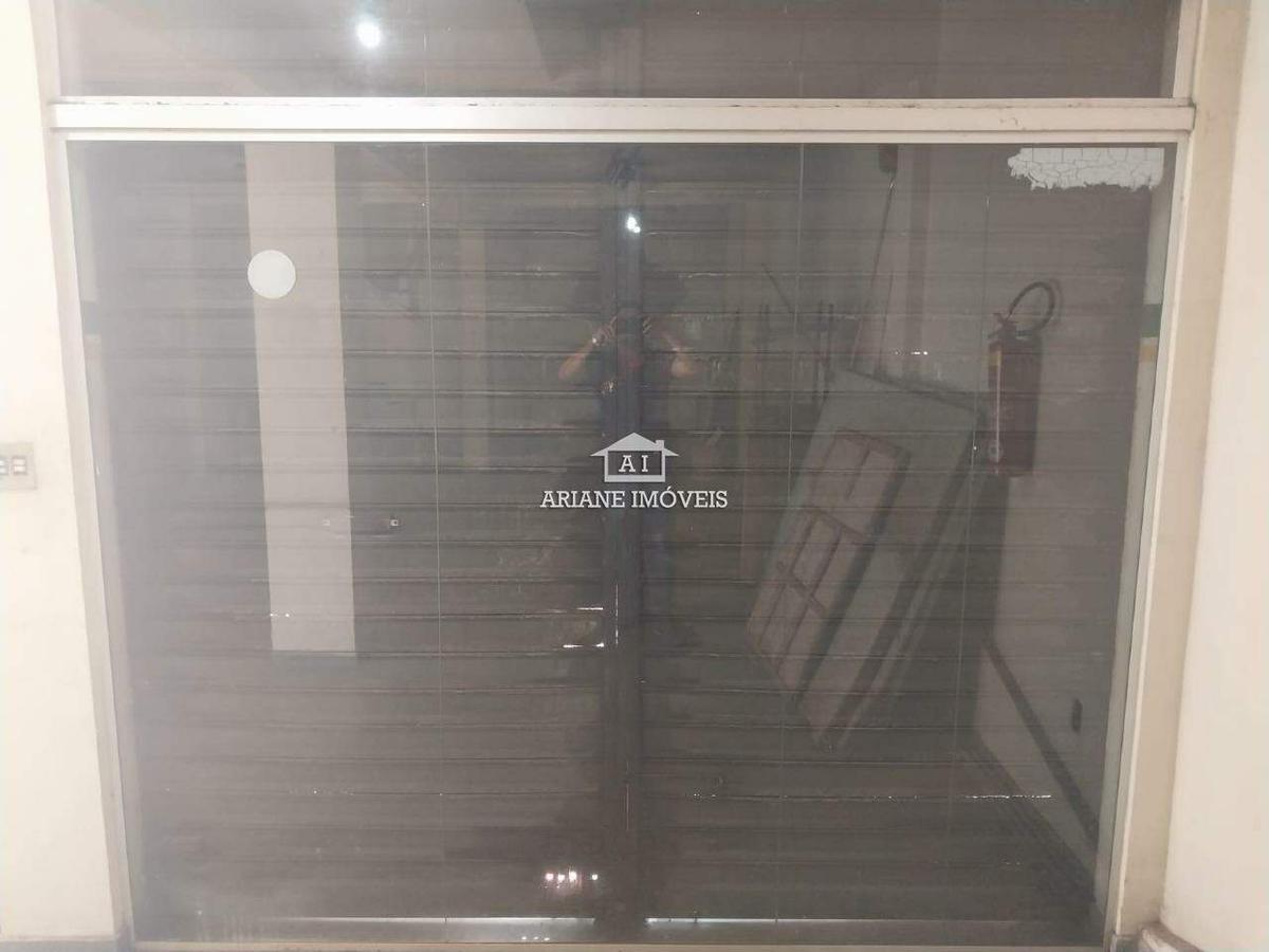 Andar, Floresta, 0 Quarto, 0 Vaga