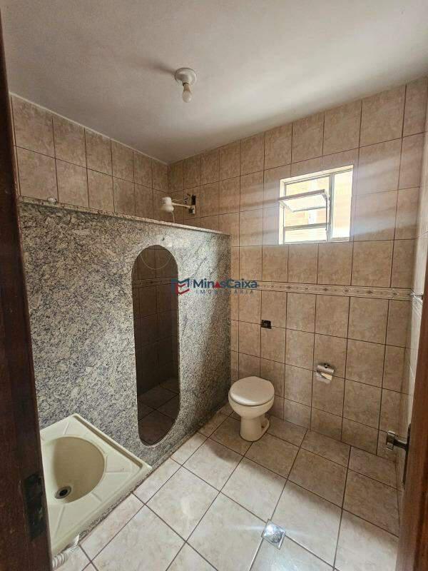 Apartamento, Cachoeira do Vale, 3 Quartos, 0 Vaga