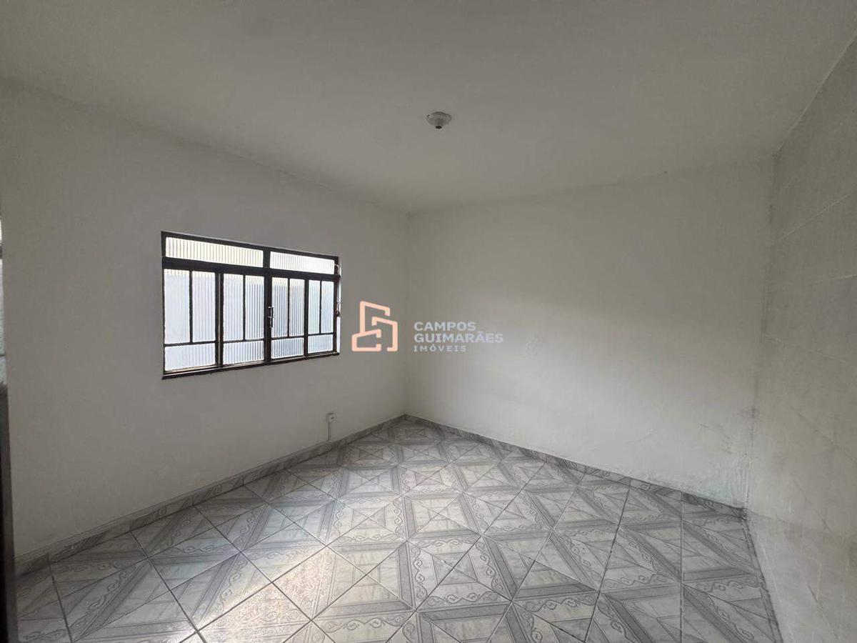 Casa, Barreiro, 1 Quarto