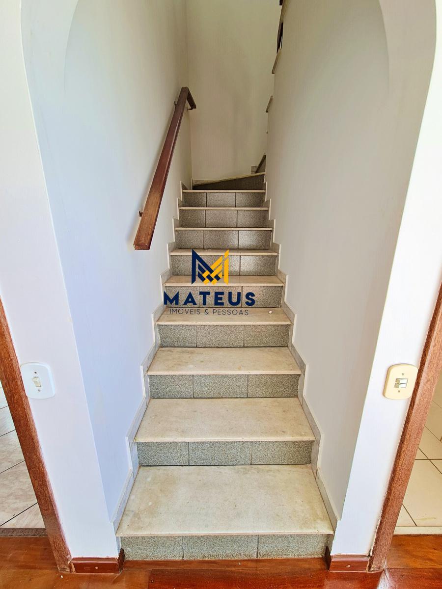 Apartamento, Ouro Preto, 3 Quartos, 2 Vagas, 1 Suíte