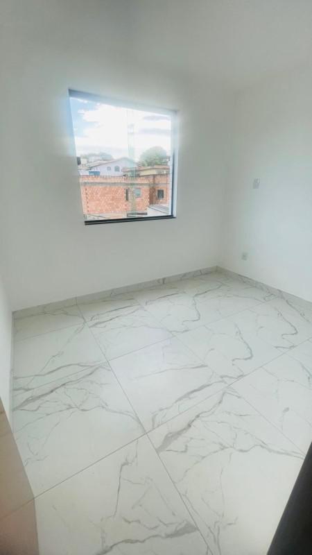 Cobertura, Coqueiros, 3 Quartos, 2 Vagas, 2 Suítes