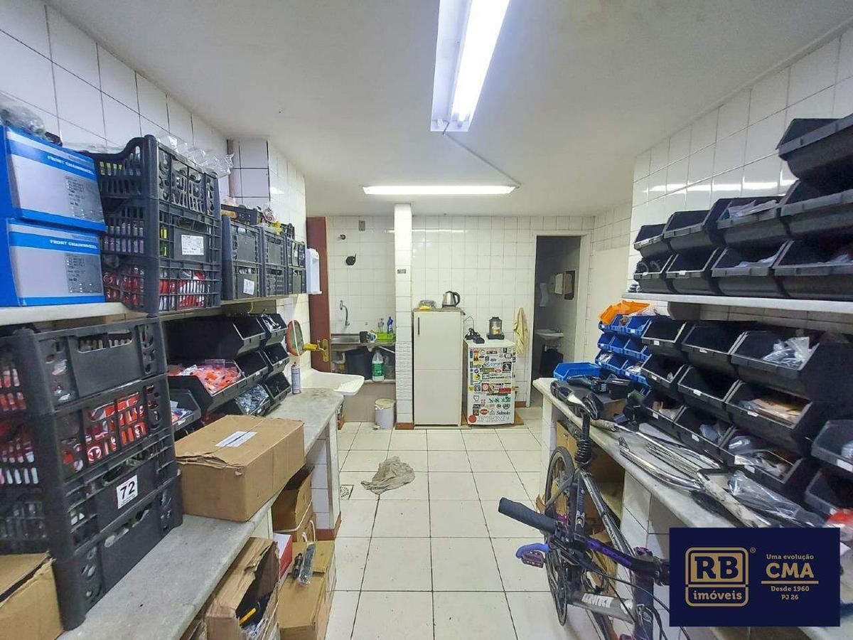 Andar, Santa Efigênia, 0 Quarto, 0 Vaga