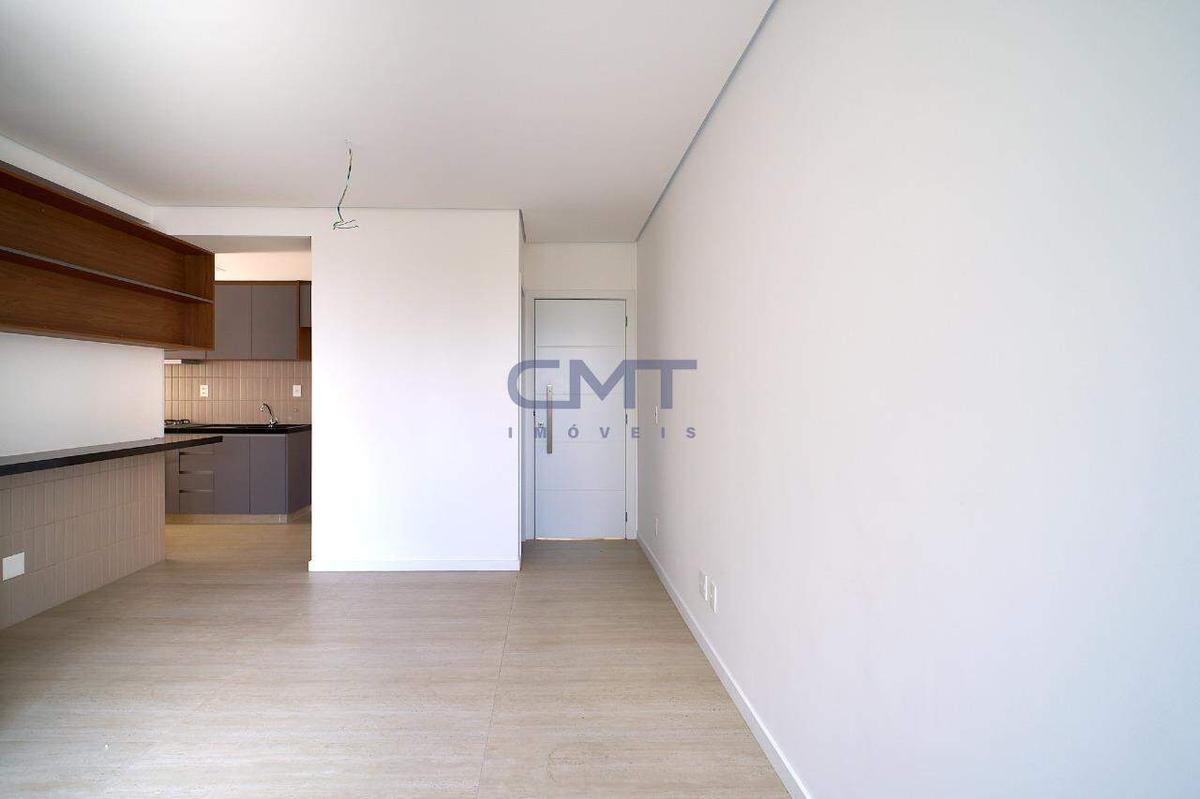 Apartamento, Santo Antônio, 2 Quartos, 2 Vagas, 2 Suítes