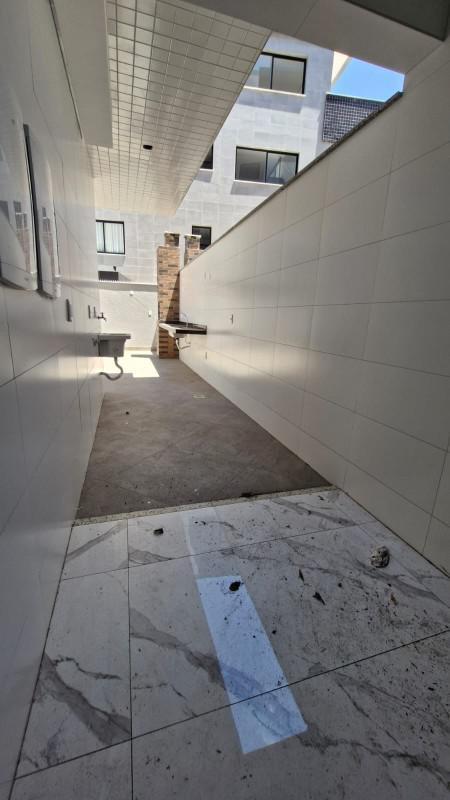 Apartamento, Itapoã, 3 Quartos, 2 Vagas, 1 Suíte