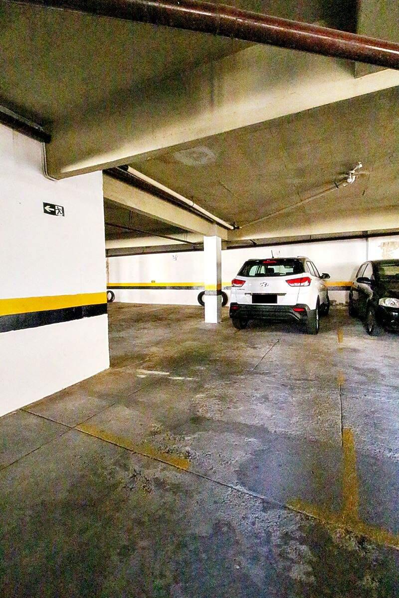 Apartamento, Santo Antônio, 3 Quartos, 2 Vagas, 1 Suíte