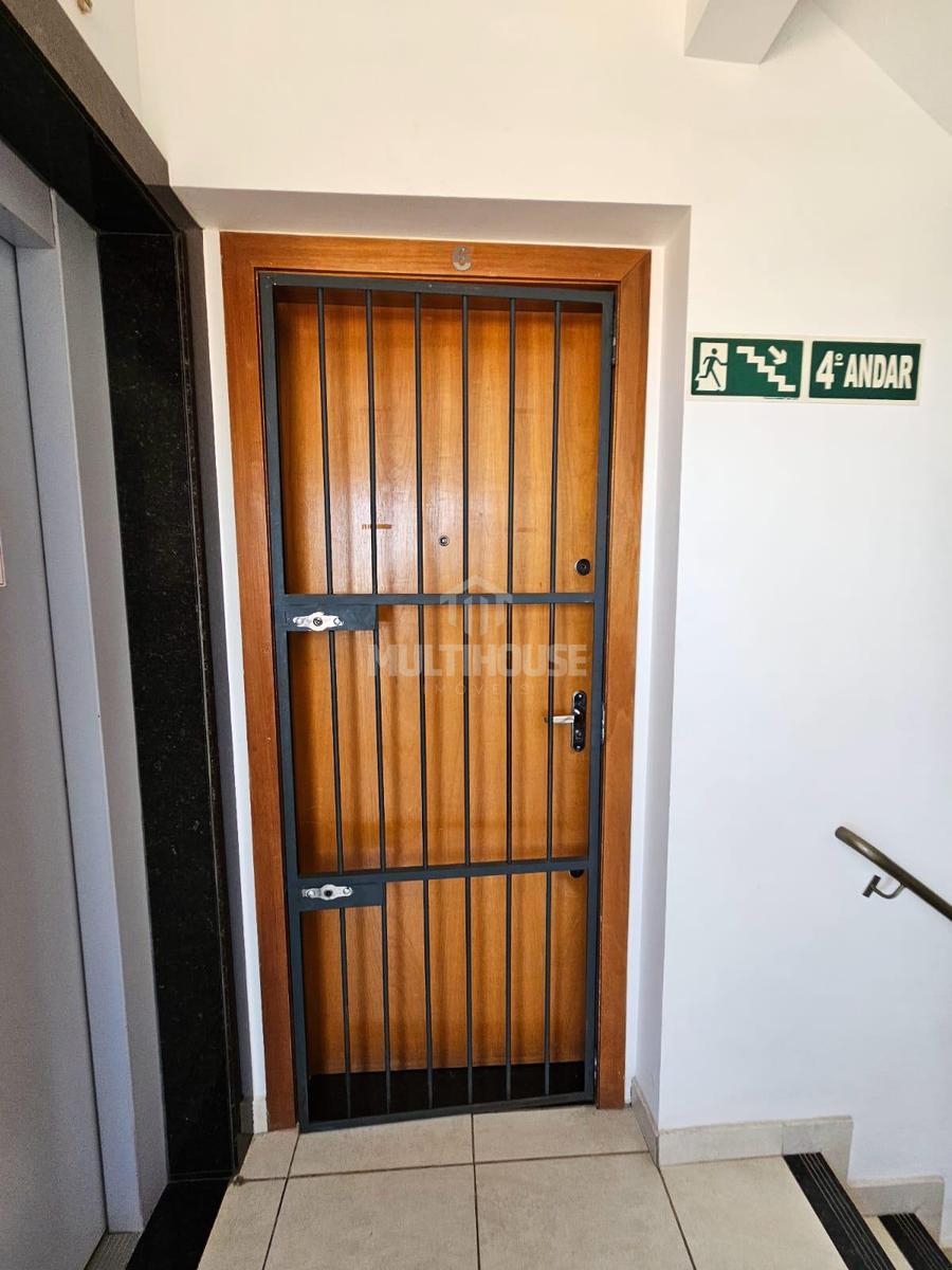 Sala, Santa Mônica, 0 Quarto, 0 Vaga