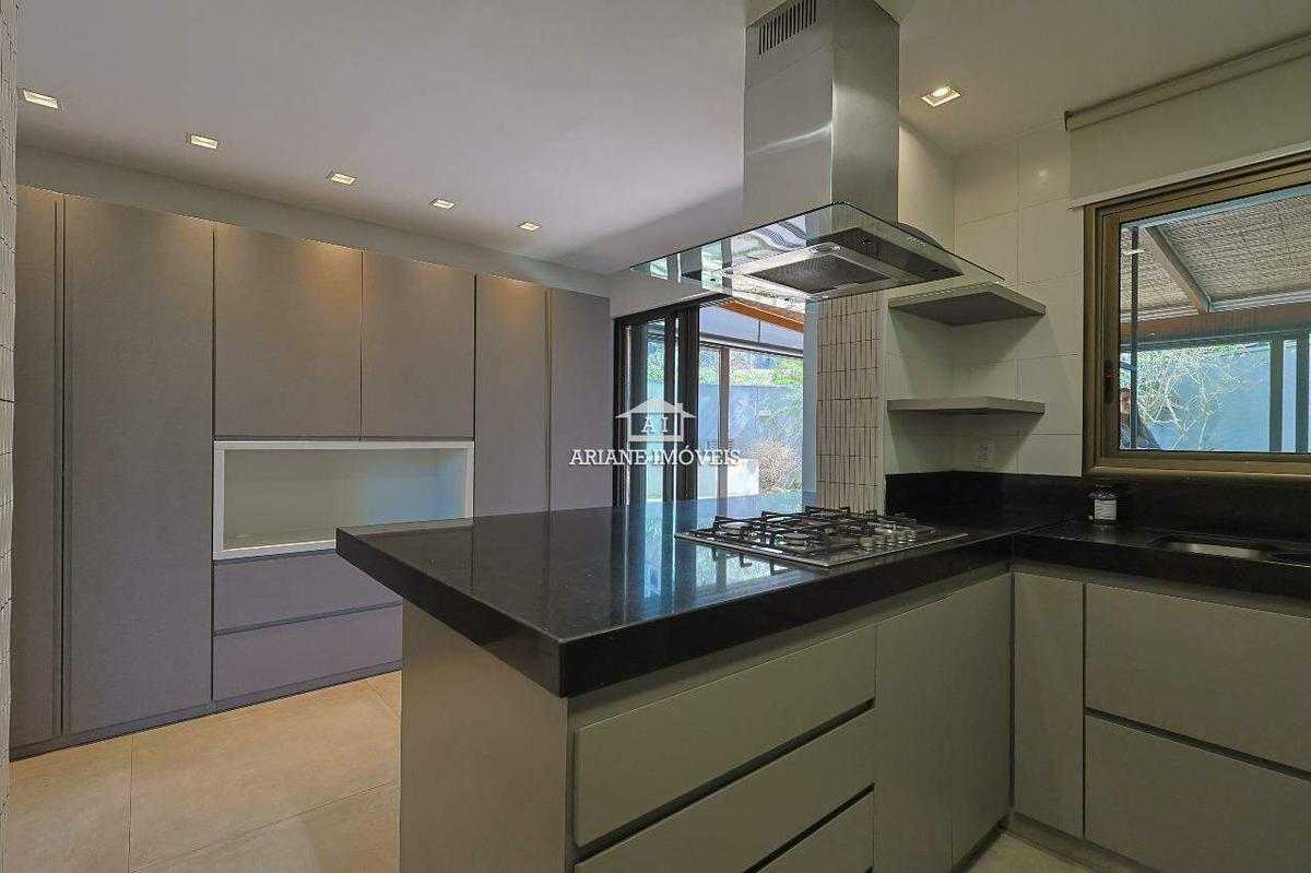 Apartamento, Vale dos Cristais, 3 Quartos, 2 Vagas, 1 Suíte