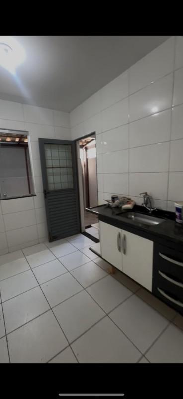 Casa, Veneza, 2 Quartos, 1 Vaga