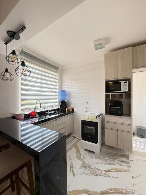Apartamento, Riacho das Pedras, 2 Quartos, 1 Vaga