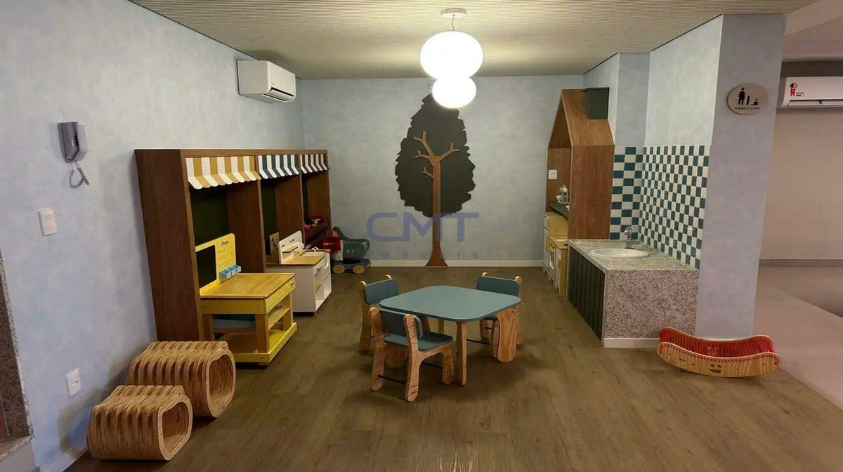 Apartamento, Gutierrez, 2 Quartos, 2 Vagas, 2 Suítes