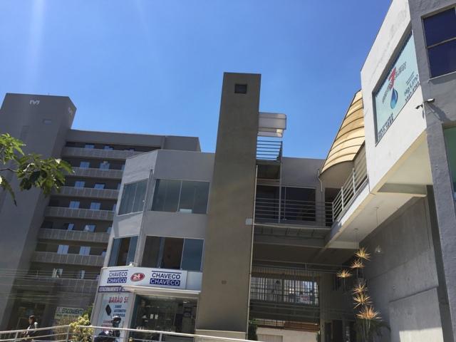 Prédio, Nova Suíssa, 0 Quarto, 0 Vaga