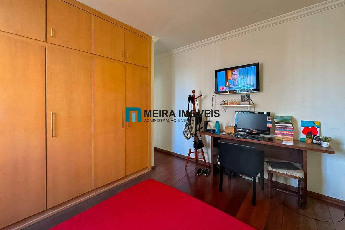 Apartamento, Gutierrez, 3 Quartos, 2 Vagas, 1 Suíte