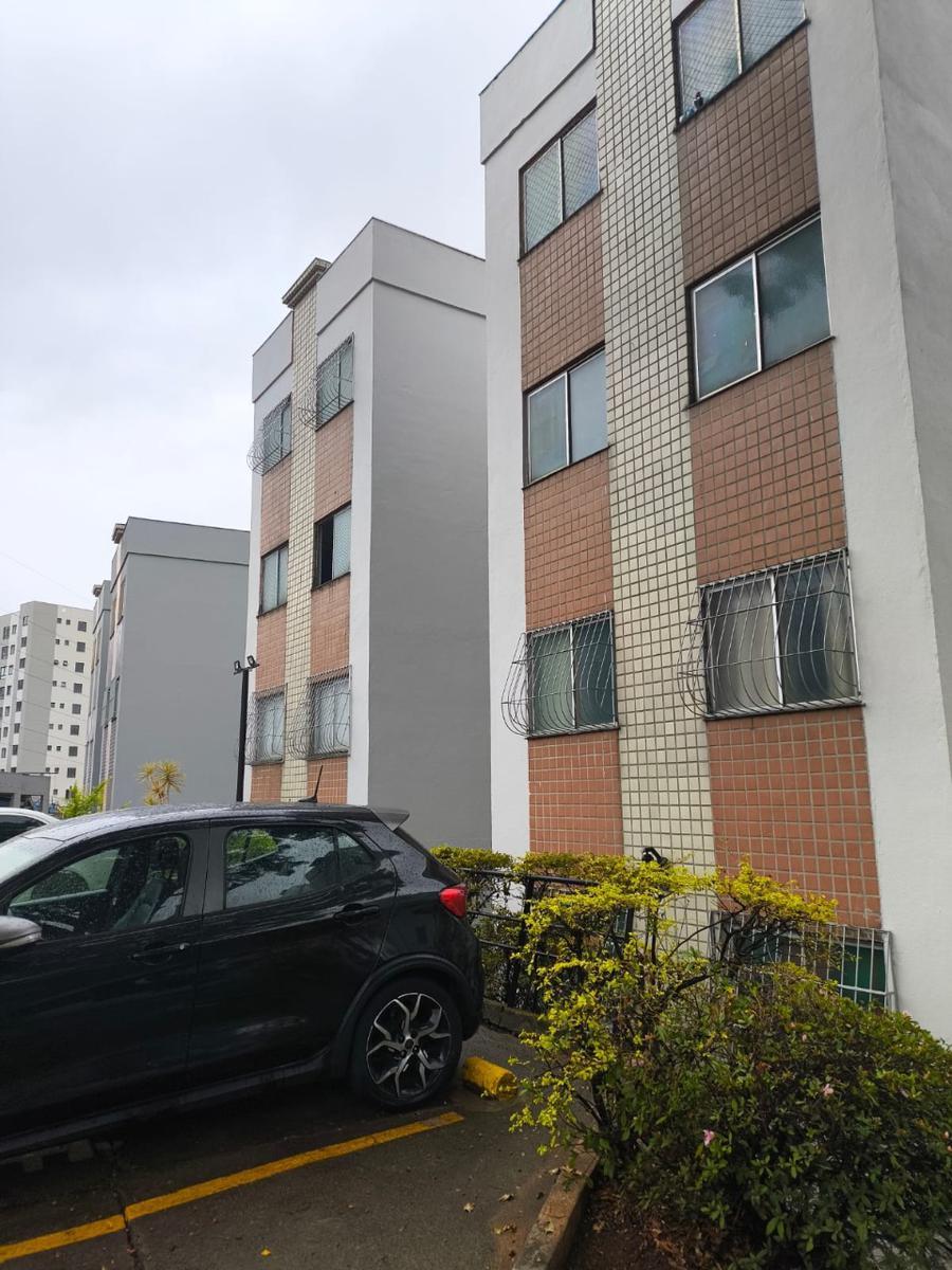 Apartamento, Estoril, 2 Quartos, 1 Vaga