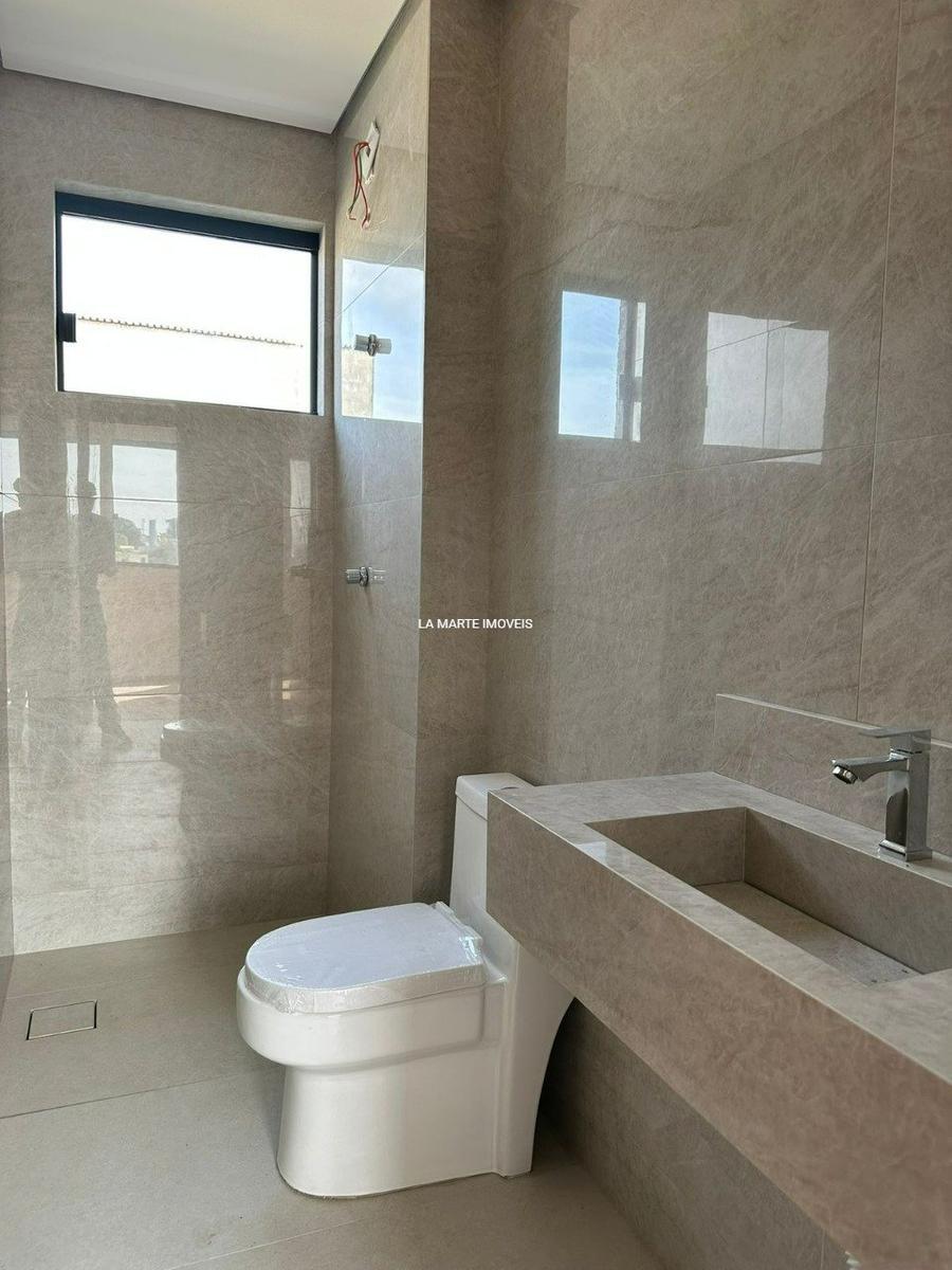 Apartamento, Flamengo, 3 Quartos, 2 Vagas, 1 Suíte