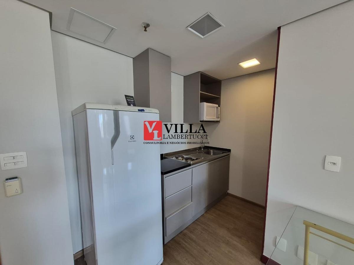 Apartamento, Luxemburgo, 1 Quarto, 2 Vagas