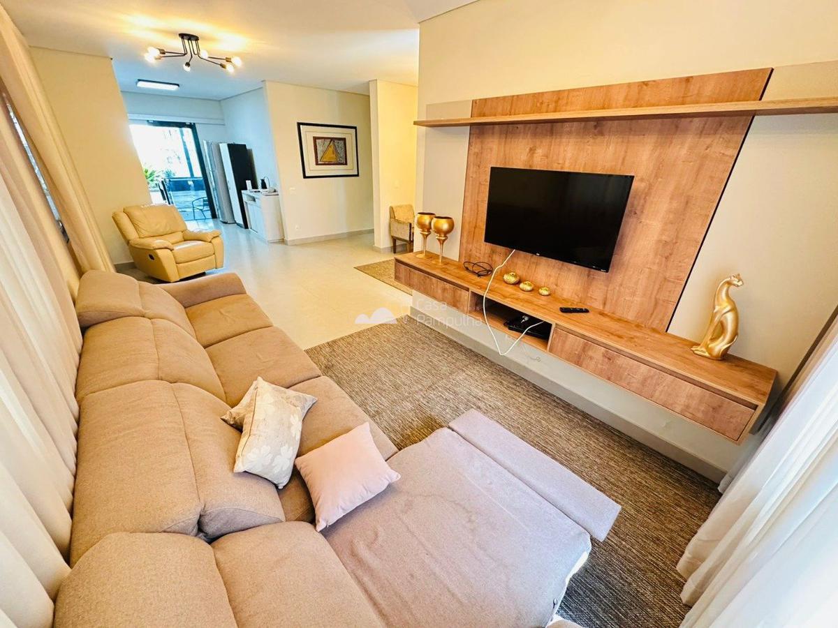 Casa, Angicos, 3 Quartos, 6 Vagas, 1 Suíte