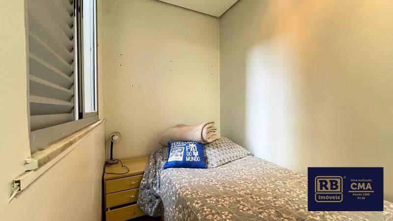 Apartamento, Santo Antônio, 5 Quartos, 2 Vagas, 2 Suítes