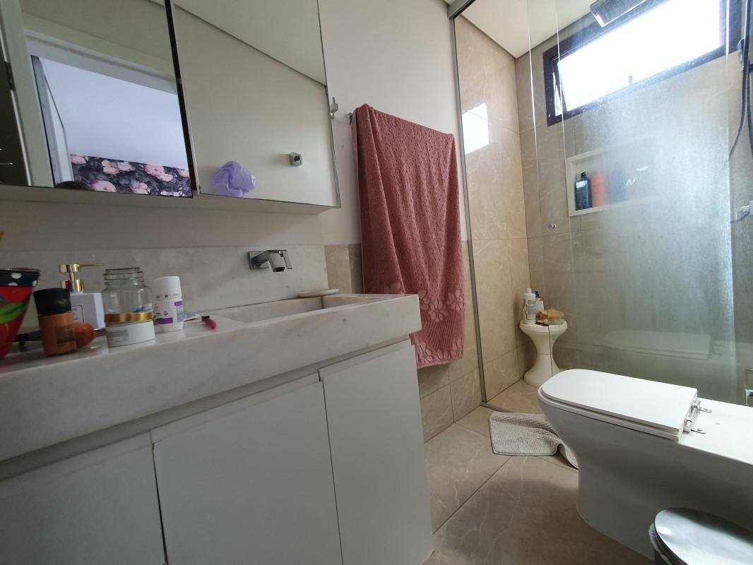 Apartamento, Gutierrez, 3 Quartos, 2 Vagas, 1 Suíte