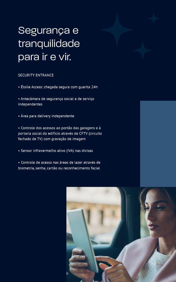 Apartamento, Vila da Serra, 4 Quartos, 4 Vagas, 4 Suítes